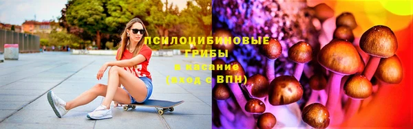 прущая мука Алексеевка