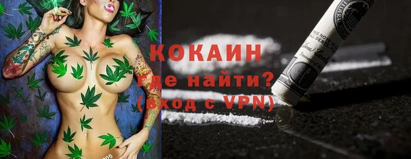 соль курить ск Алзамай